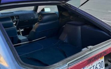 Nissan-300zx-1984-blue-2