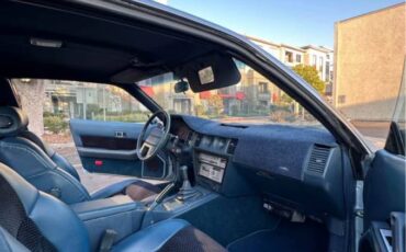 Nissan-300zx-1984-blue