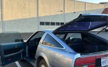 Nissan-300zx-1984-blue-4