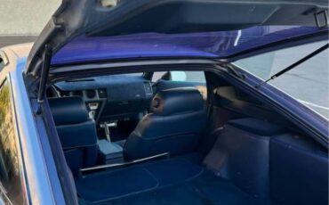 Nissan-300zx-1984-blue-5