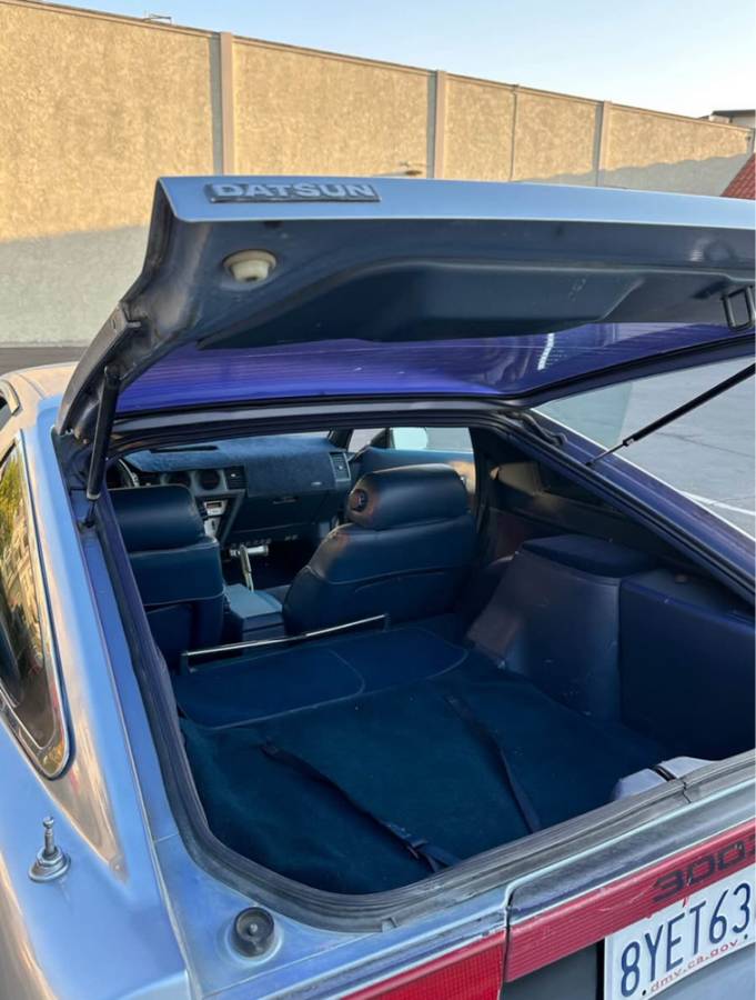 Nissan-300zx-1984-blue-5