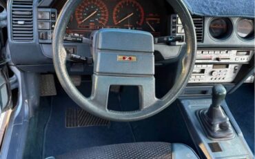 Nissan-300zx-1984-blue-6