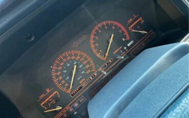 Nissan-300zx-1984-blue-7