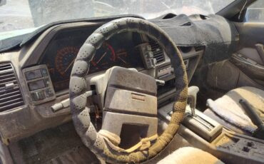 Nissan-300zx-1985-silver-3