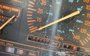 Nissan-300zx-1986-silver-11