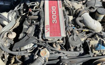 Nissan-300zx-1986-silver-12