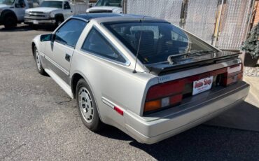 Nissan-300zx-1986-silver-2
