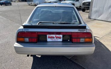 Nissan-300zx-1986-silver-3