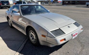 Nissan-300zx-1986-silver-4