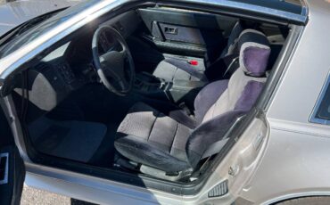 Nissan-300zx-1986-silver-8