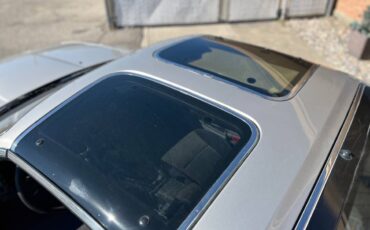 Nissan-300zx-1986-silver-9
