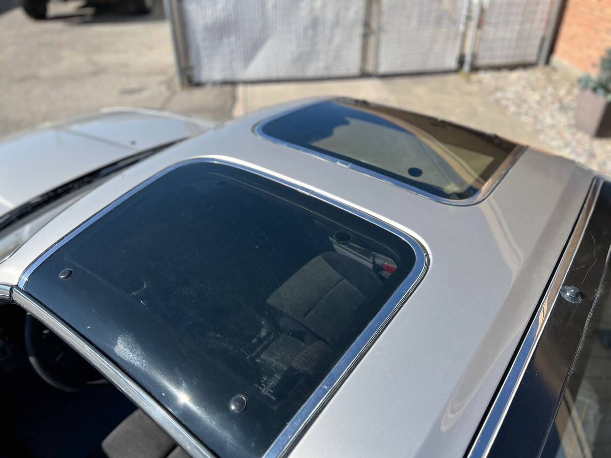 Nissan-300zx-1986-silver-9