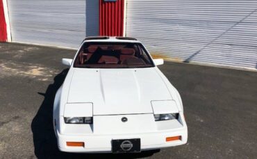 Nissan-300zx-1986-white-12