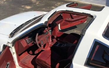 Nissan-300zx-1986-white-3