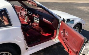 Nissan-300zx-1986-white-4