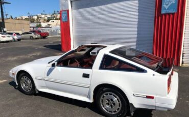 Nissan-300zx-1986-white-5