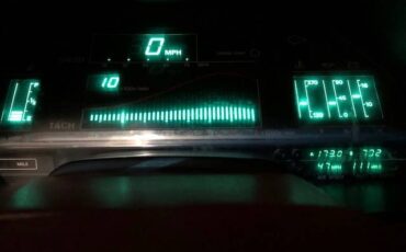 Nissan-300zx-1986-white-6