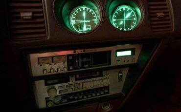 Nissan-300zx-1986-white-7