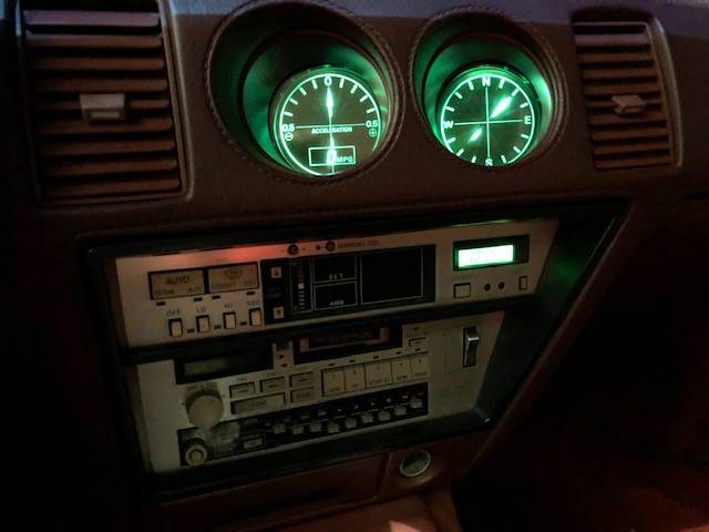 Nissan-300zx-1986-white-7