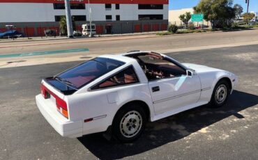 Nissan-300zx-1986-white-8