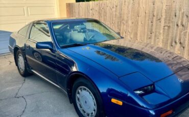 Nissan-300zx-1989-1