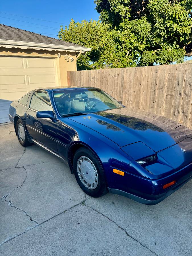 Nissan-300zx-1989-1