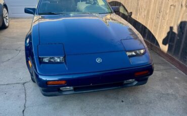 Nissan-300zx-1989-2