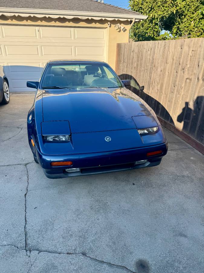 Nissan-300zx-1989-2