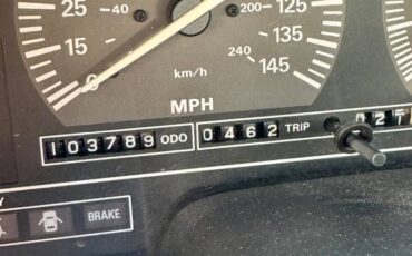 Nissan-300zx-1989-3