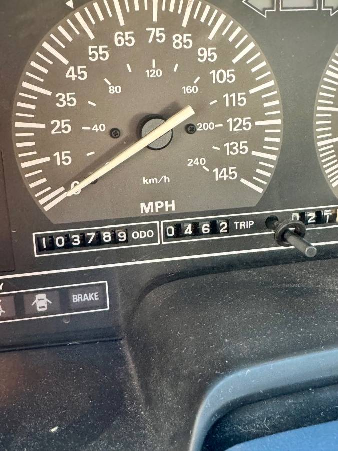Nissan-300zx-1989-3