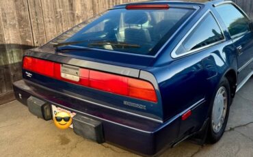 Nissan-300zx-1989-4