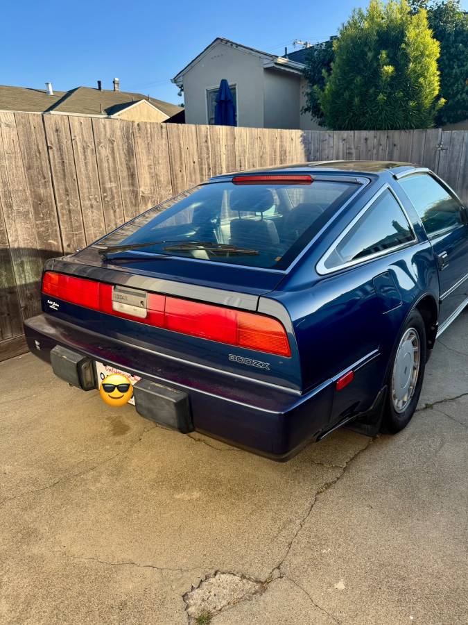 Nissan-300zx-1989-4