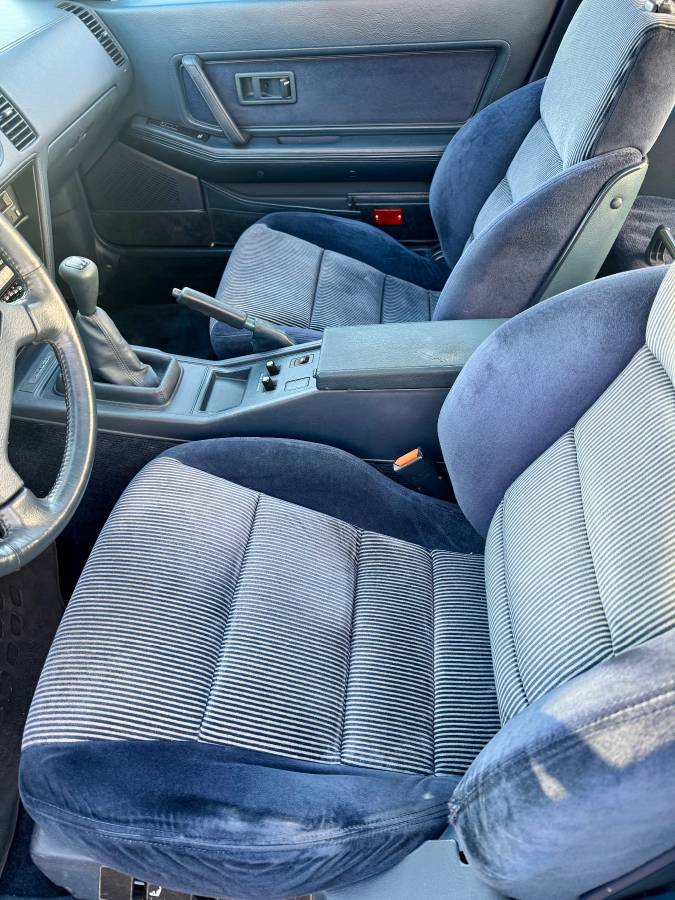 Nissan-300zx-1989-5
