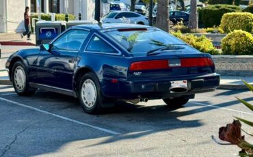 Nissan-300zx-1989