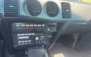 Nissan-300zx-1989-Red-BlackGray