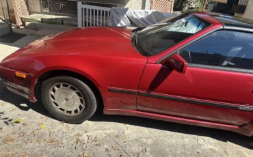 Nissan-300zx-1989-Red-BlackGray-7