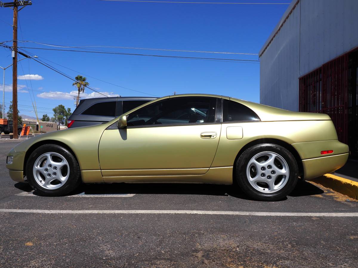 Nissan-300zx-1990-3