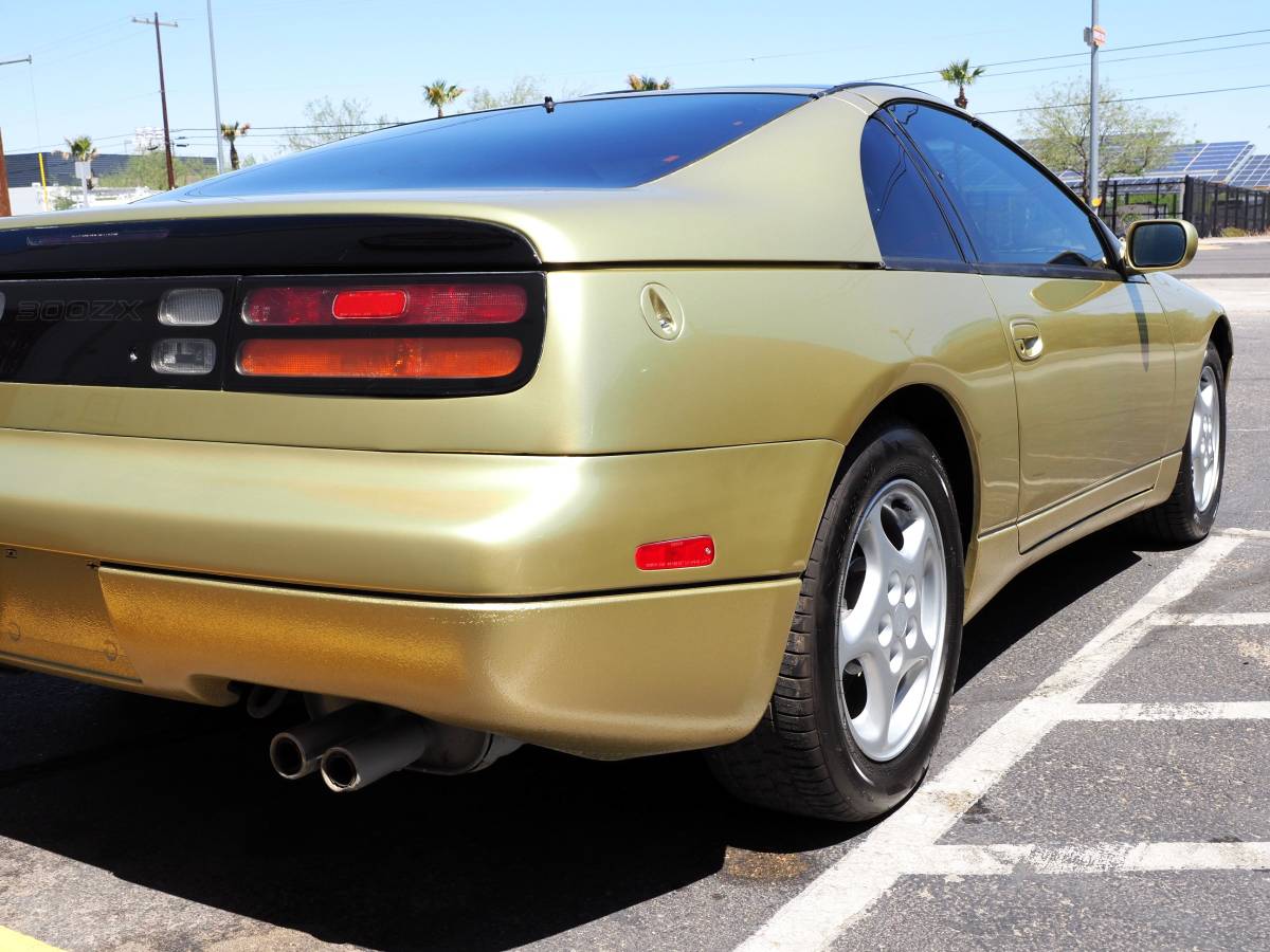 Nissan-300zx-1990-4