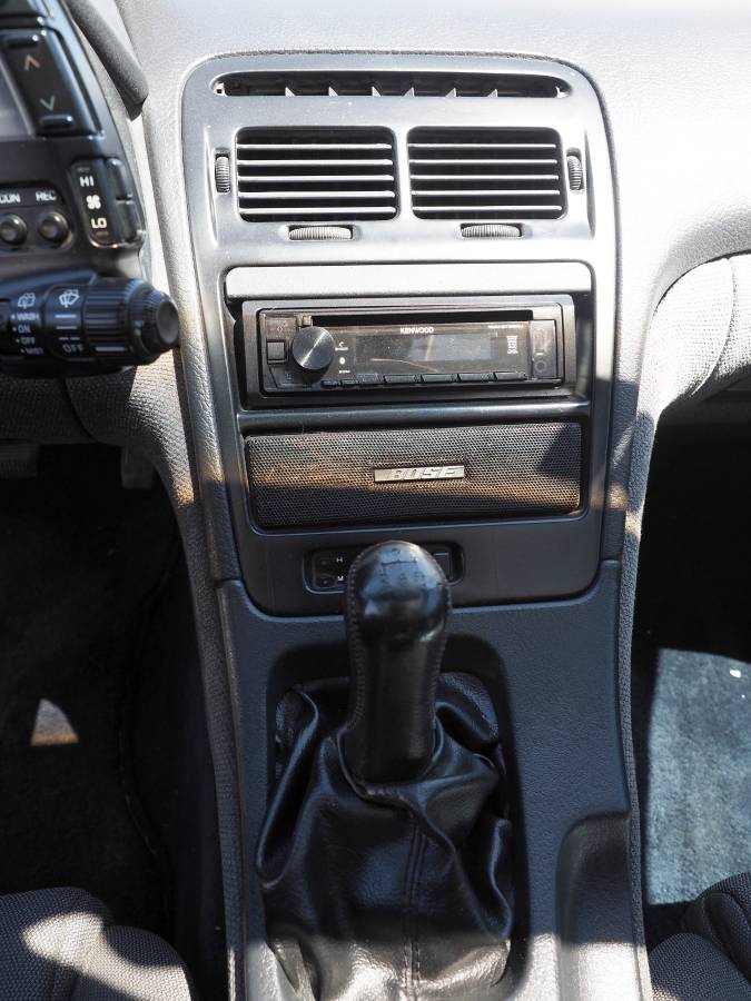 Nissan-300zx-1990-9