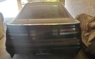 Nissan-300zx-1990-black-2