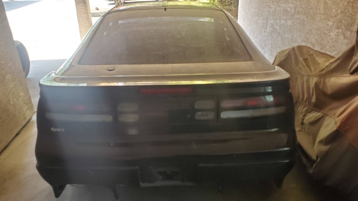 Nissan-300zx-1990-black-2