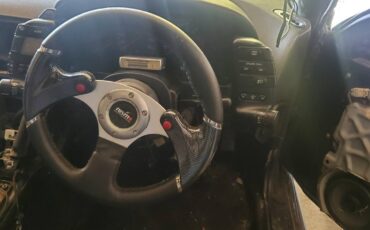 Nissan-300zx-1990-black-3