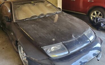 Nissan-300zx-1990-black-5