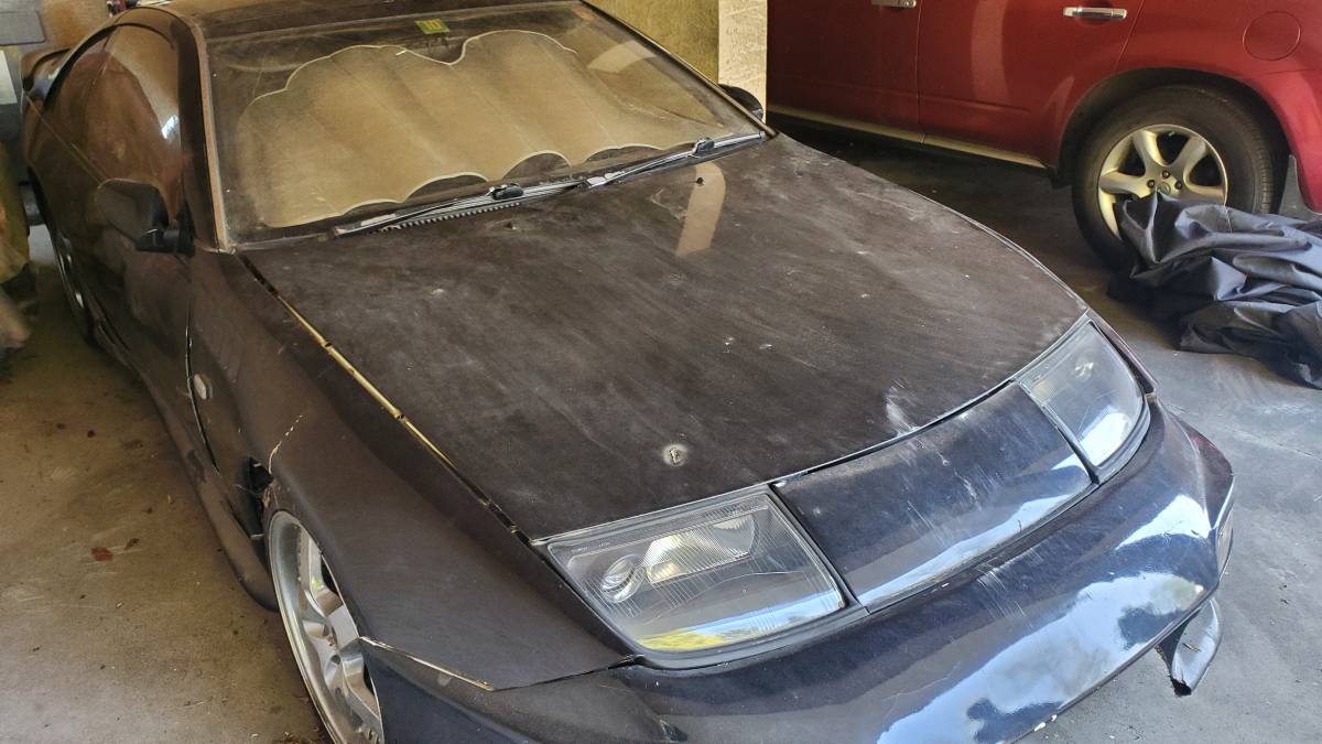 Nissan-300zx-1990-black-5