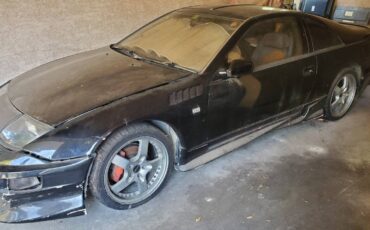 Nissan-300zx-1990-black-6