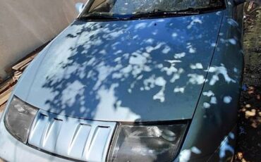 Nissan-300zx-1990-blue-1