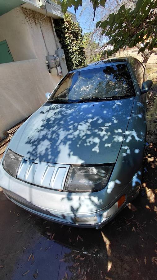 Nissan-300zx-1990-blue-1