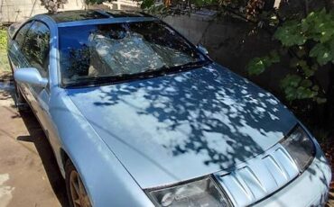 Nissan-300zx-1990-blue-2