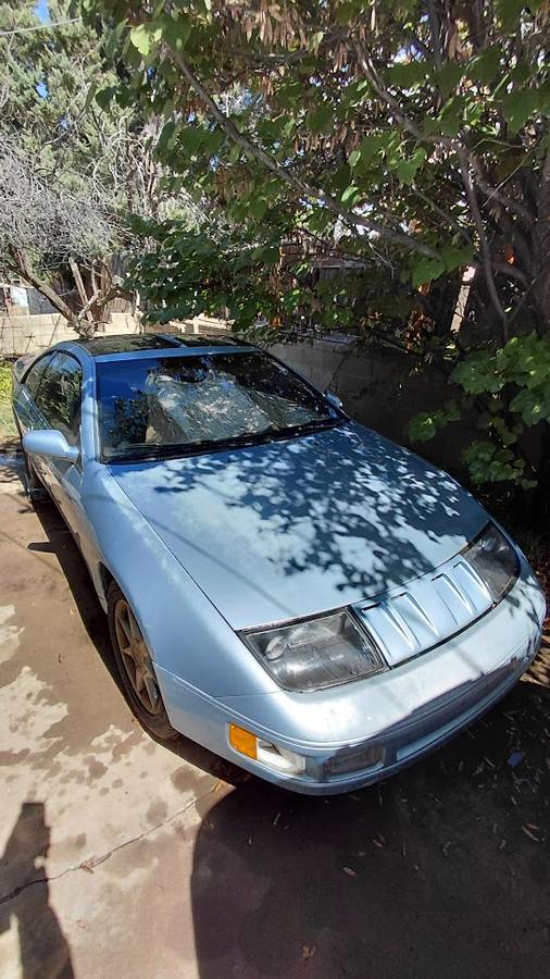 Nissan-300zx-1990-blue-2