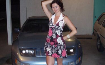 Nissan-300zx-1990-blue-3
